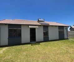 House for sale in Katlehong South