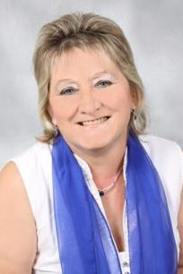 Sharon Levey