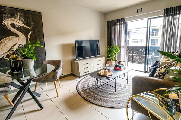 Welcome to Sagewood Lifestyle Apartments.

•	Convenient location just off ...