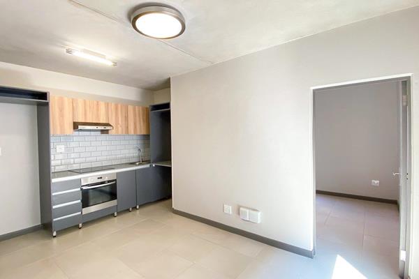 - Modern, spacious Ground Floor 1-Bed Apartment with FREE Internet Access

- 50 % OFF ...