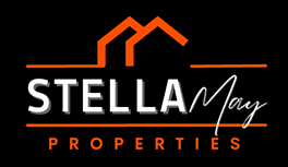 Stella May Properties