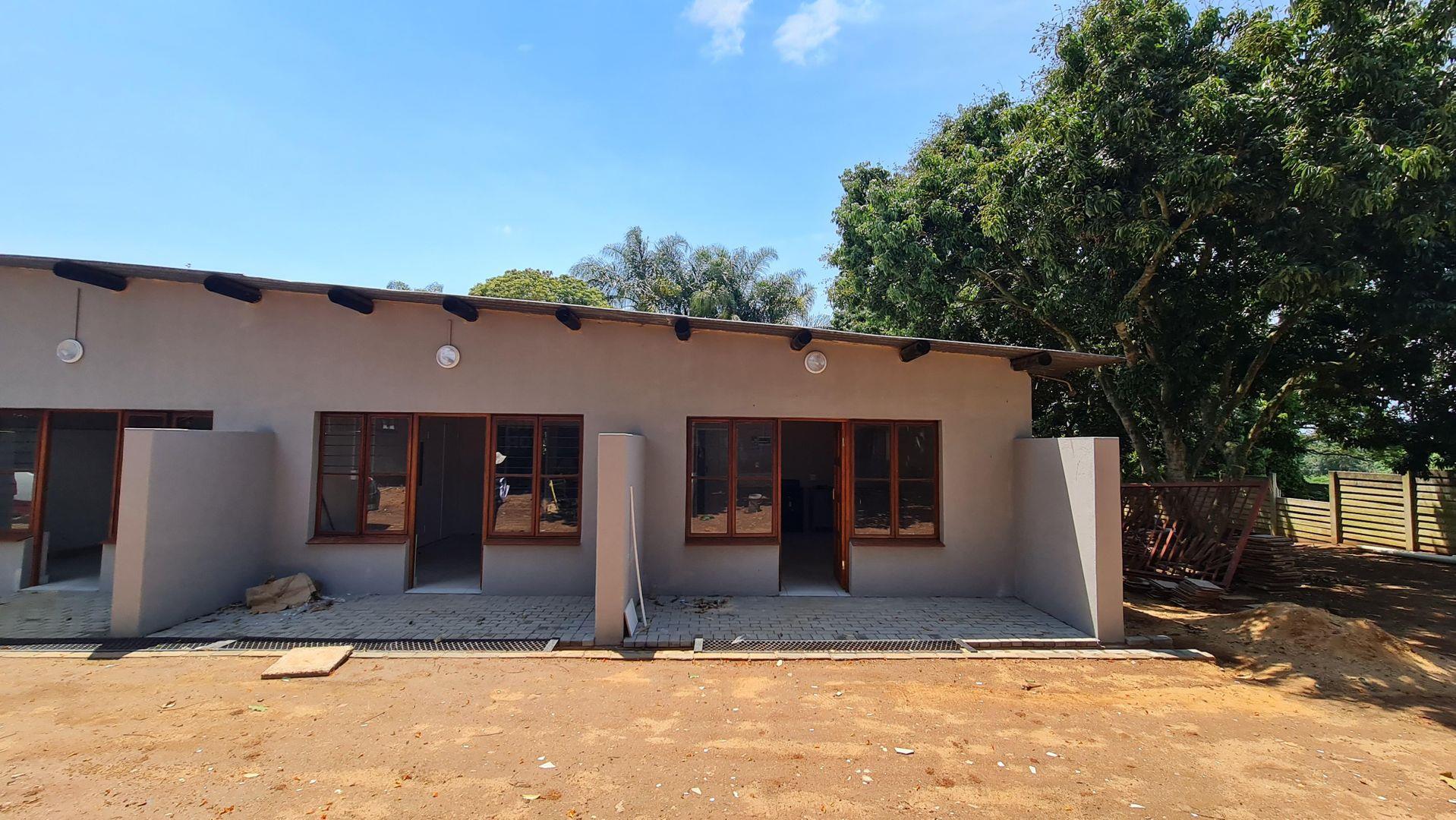 White River Ext 1 Property Property and houses to rent in White River