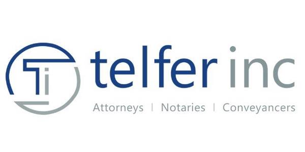 Telfer Inc