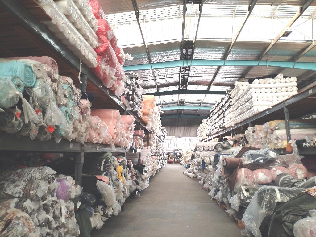 Inanda, Durban Property Property and houses to rent in Inanda, Durban