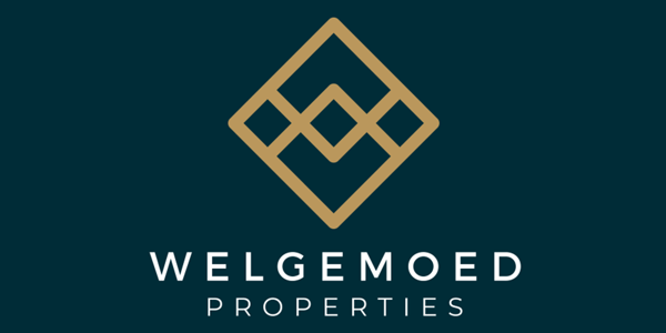 Welgemoed Properties