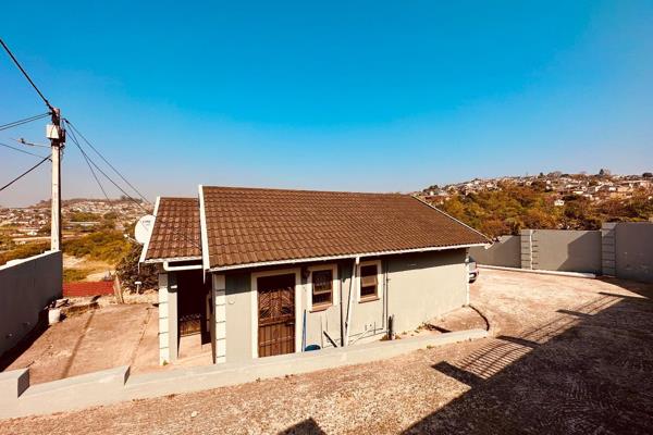 Chesterville Property : Property and houses for sale in Chesterville ...