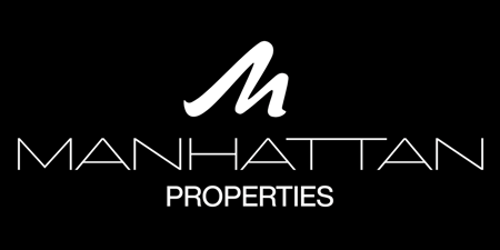 Property for sale by Manhattan Properties