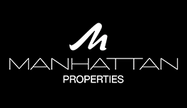 Manhattan Properties