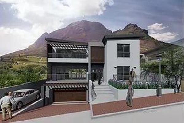 Winelands Estate...surrounded by beautiful mountains!
 
Own Your Part Of The Winelands!

A wonderful opportunity for purchasers to ...