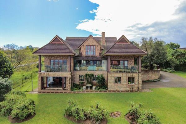 Property and houses to rent in Howick : Howick Property : Property24 ...