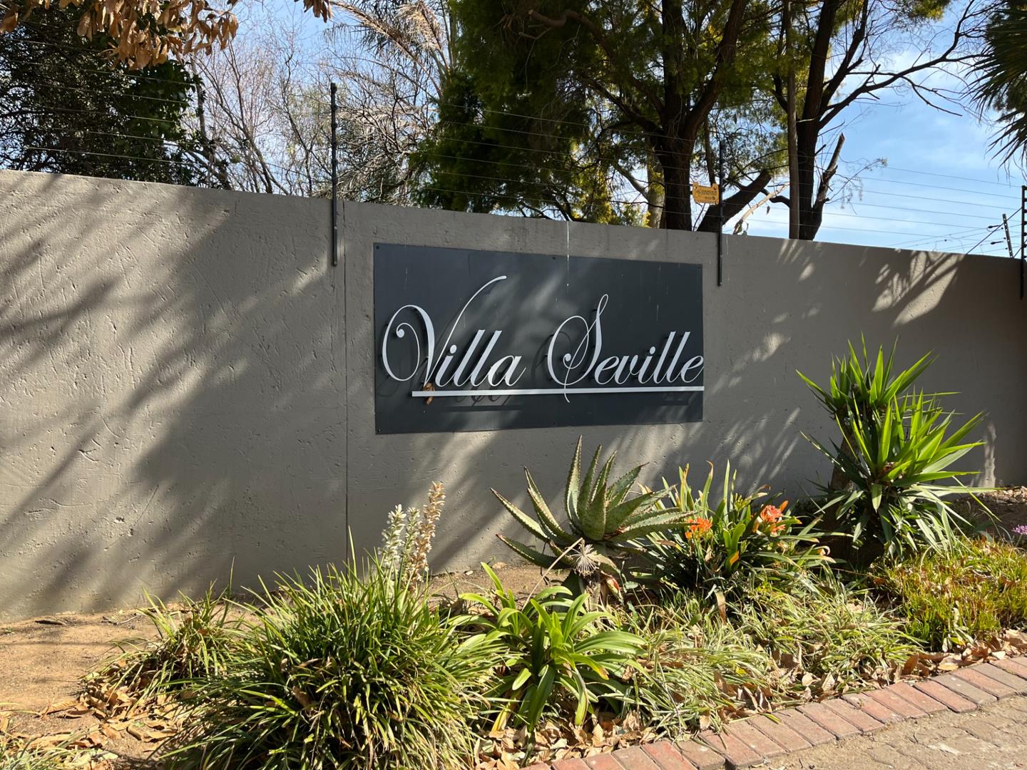 1 Bedroom Apartment / flat for sale in Beyers Park P24113059424