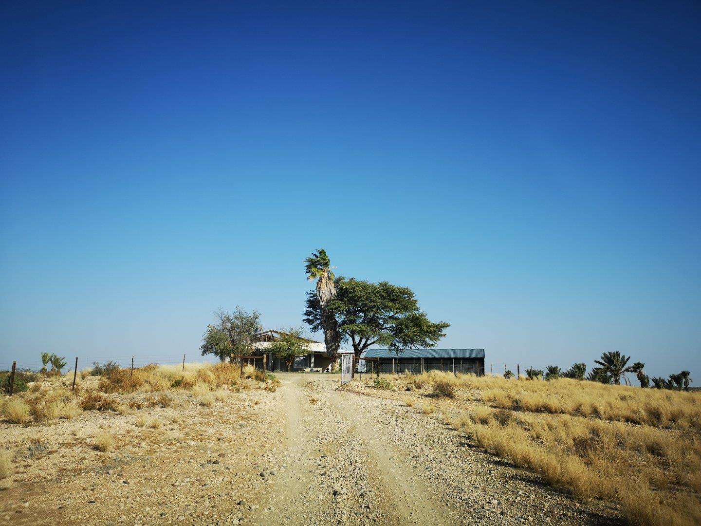 Farms for sale in Upington Upington Property Page 3