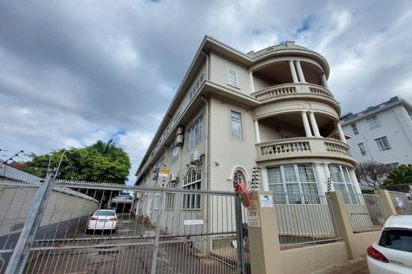 Prime Property presents a luxury apartment in Musgrave for sale.
This apartment is designed with all you require in terms of basic ...