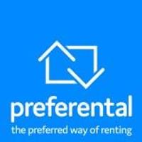 Preferental Platform