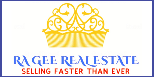 Ra Gee Real Estate