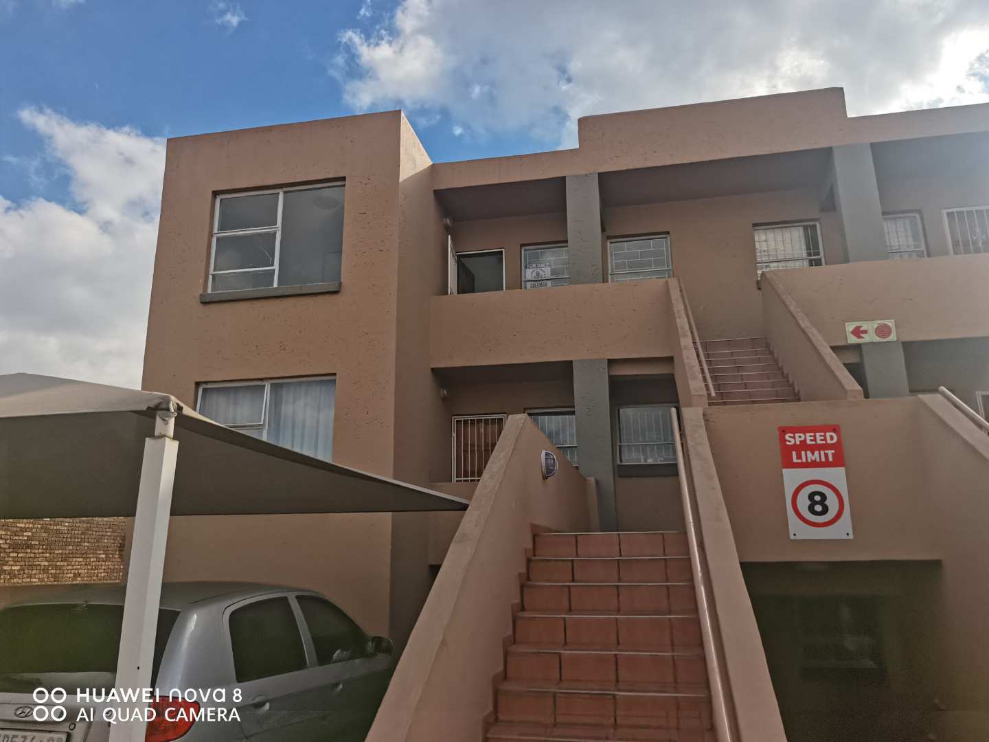 Property and houses for sale in Alberton Alberton Property