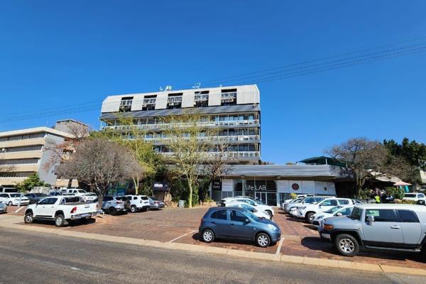 Rynlal building | 73 square meter office to let | the hillside street | menlo park | ...