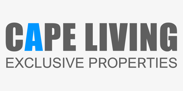 Cape Living Properties