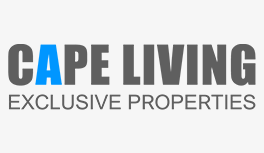 Cape Living Properties