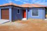 Property Development in Vanderbijlpark CE7