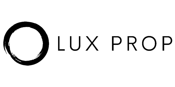 Agency profile logo
