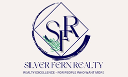 Silver Fern Realty