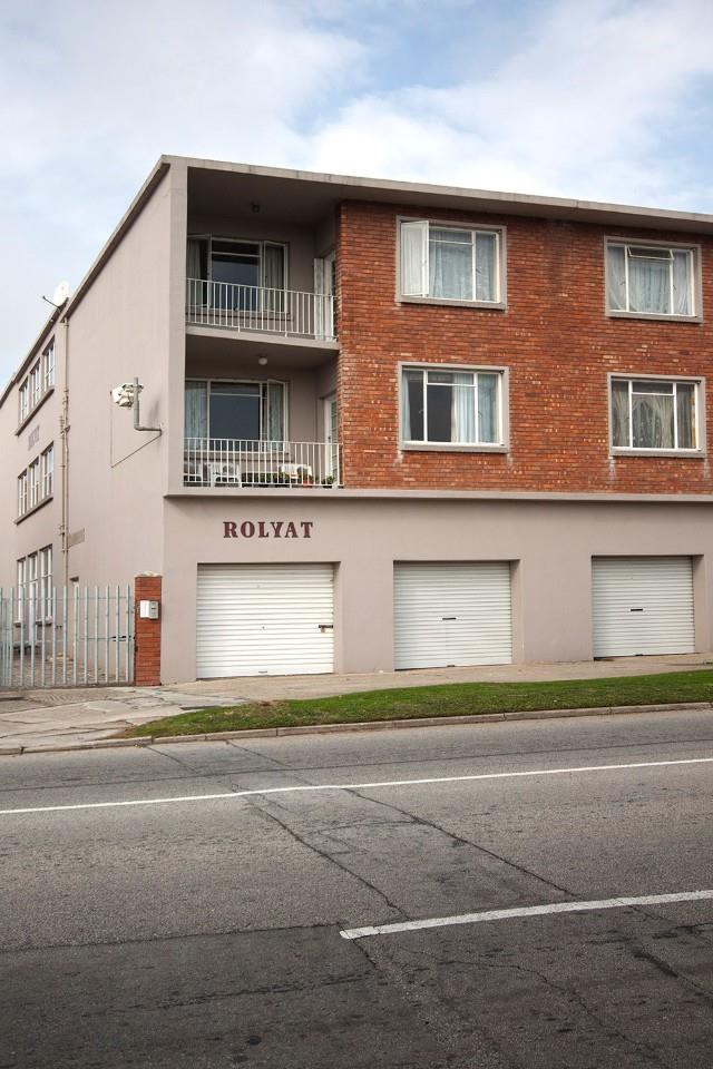 South End, Port Elizabeth Property Property and houses to rent in