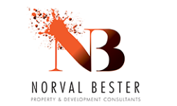 Norval Bester Properties