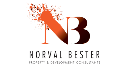 Property for sale by Norval Bester Properties