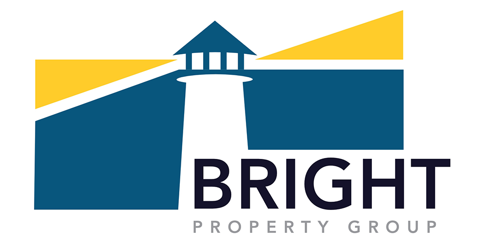 Estate Agency profile for Bright Property Group (pty) Ltd