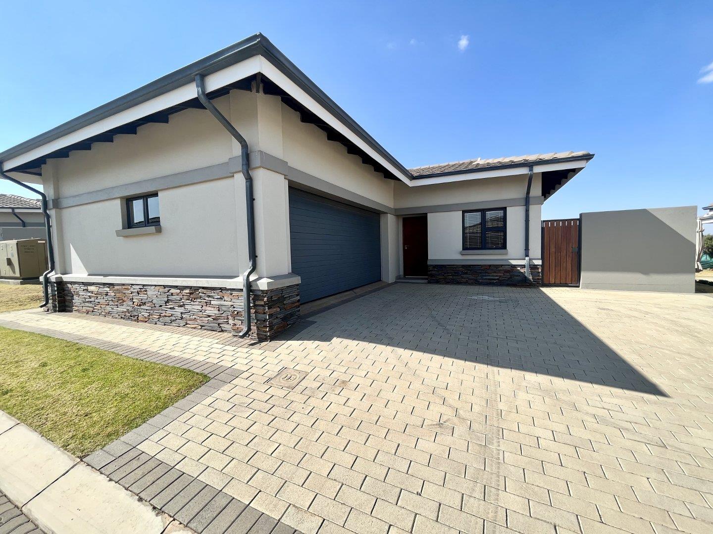 Eastlands Mature Lifestyle Estate Property Property and houses for