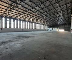 Industrial Property for sale in Mpumalanga