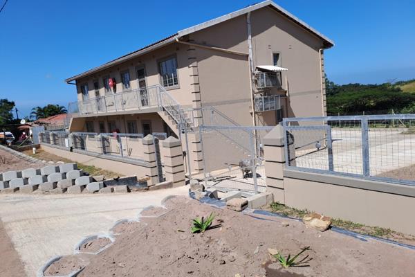 Property and houses to rent in Verulam : Verulam Property : Property24 ...