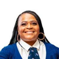 Mpho Mzomba