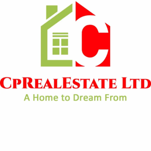 Agency profile logo