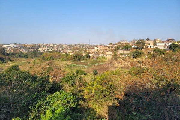 This is a magnificent piece of land with direct access to the main road, Jabu Ngcobo Drive, situated next to the BP Garage.
A Great ...