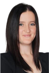 Chantene Swart