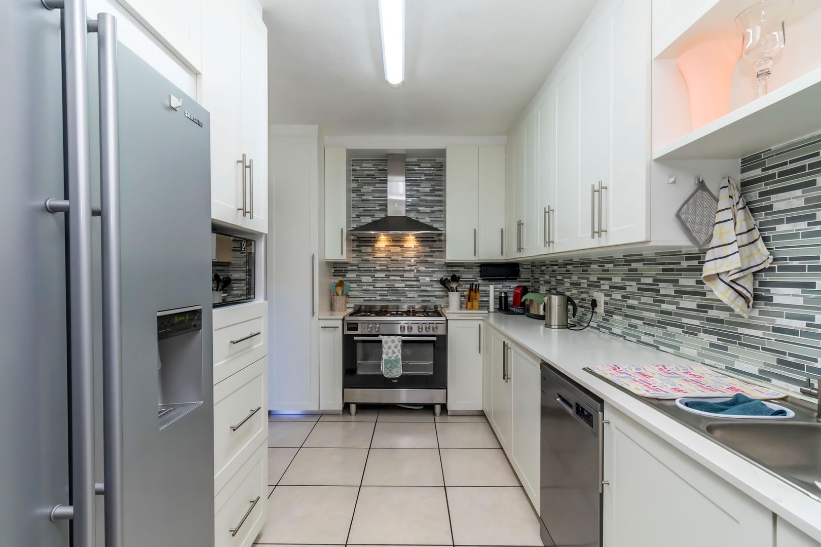 Windsor East Property Property and houses for sale in Windsor East