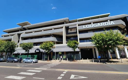 Commercial Property to rent in Centurion Central