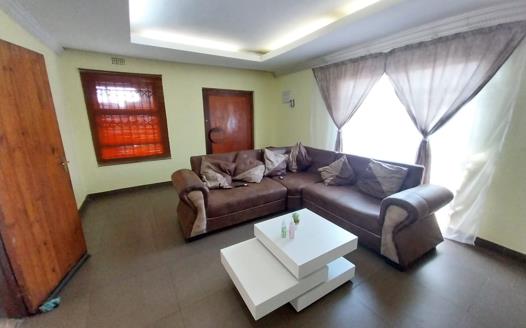 3 Bedroom House for sale in Tokoza