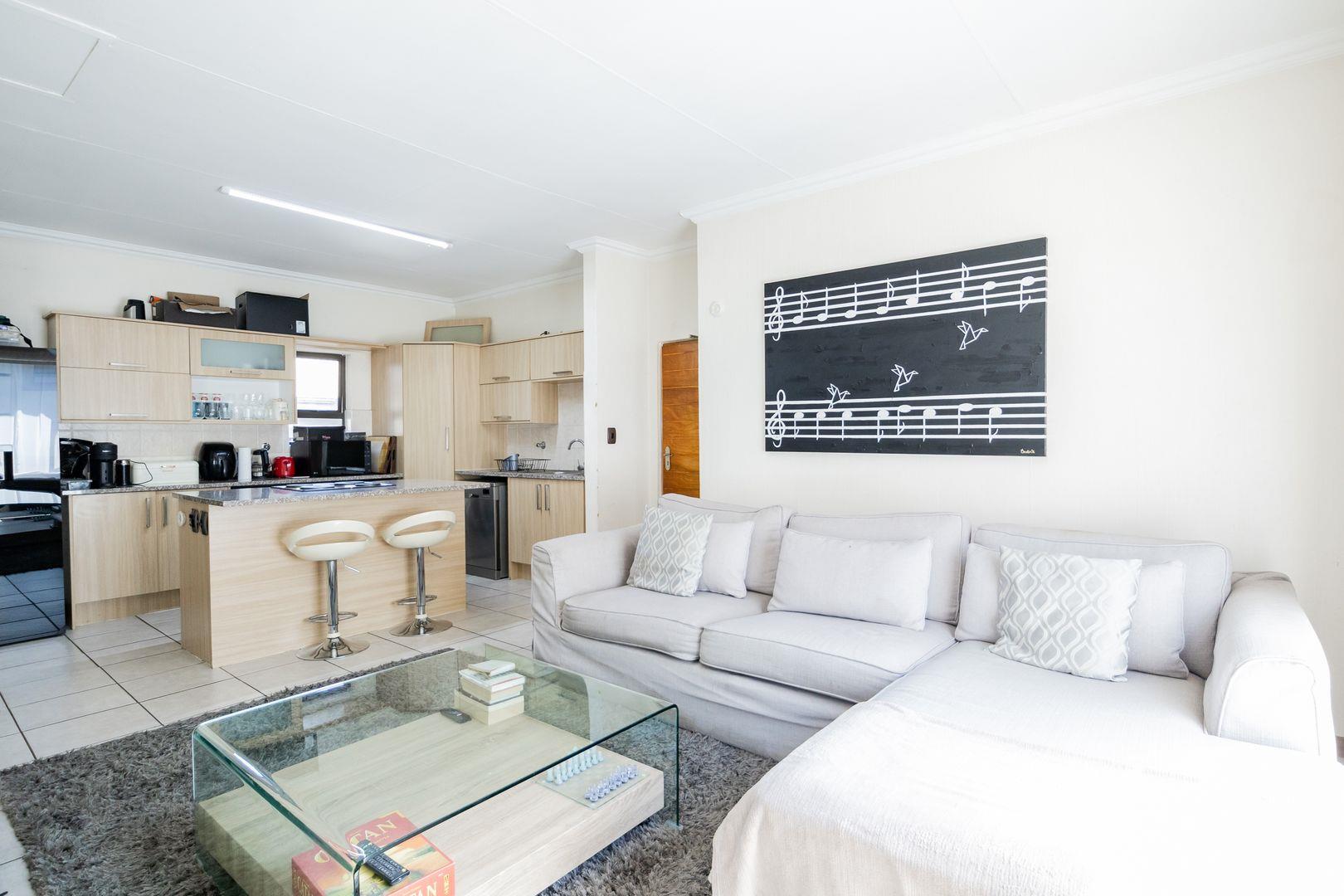 Parkwood, Johannesburg Property Property and houses for sale in