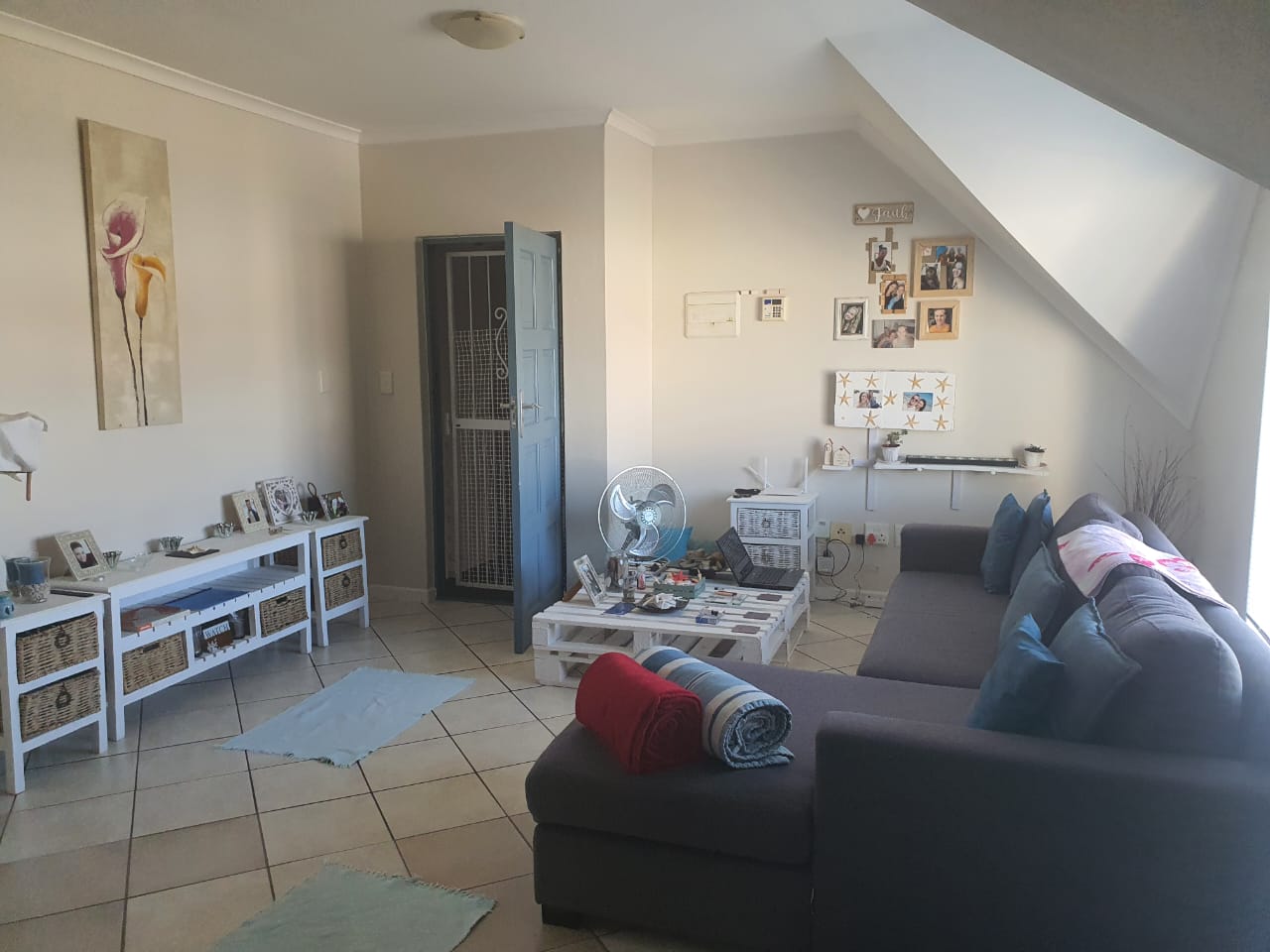 2 Bedroom Apartment / flat for sale in Gordons Bay Central Hibiscus