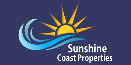 Property for sale by Sunshine Coast Properties