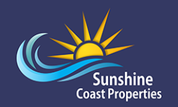 Sunshine Coast Properties