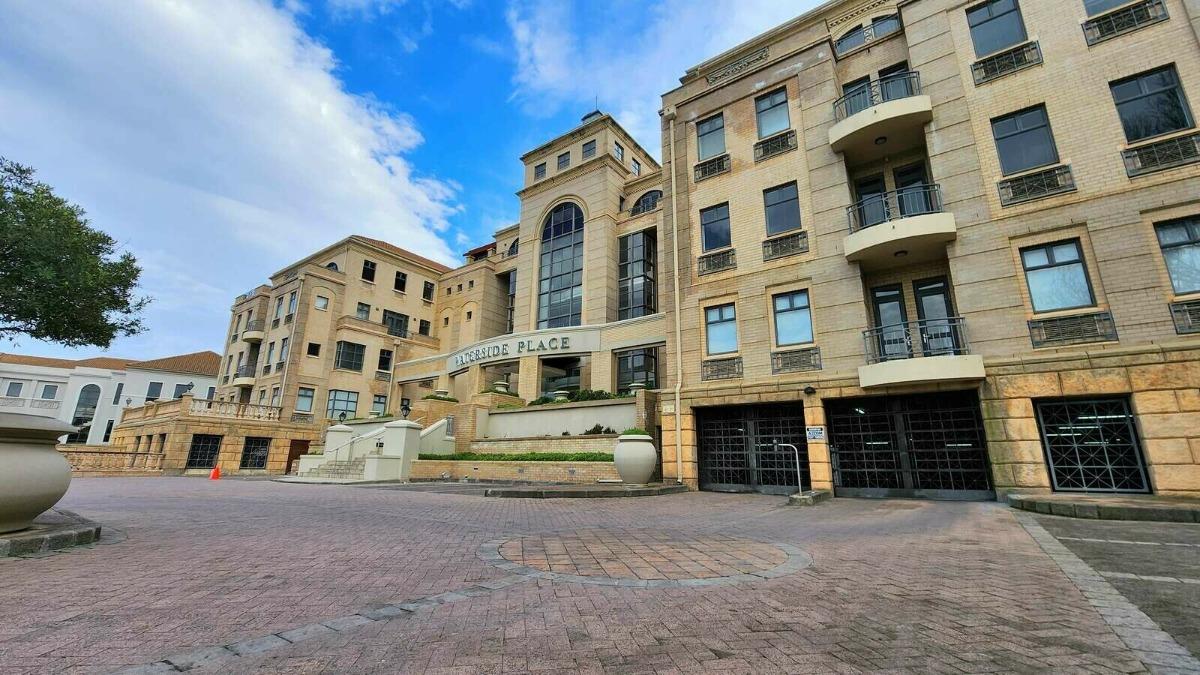 Commercial property to rent in Bellville Bellville Property