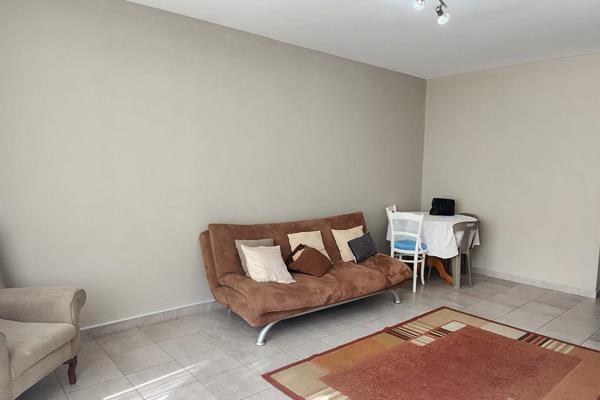 Low Floor, Excellent Condition Apartment in Secure Sought After Apartment ...