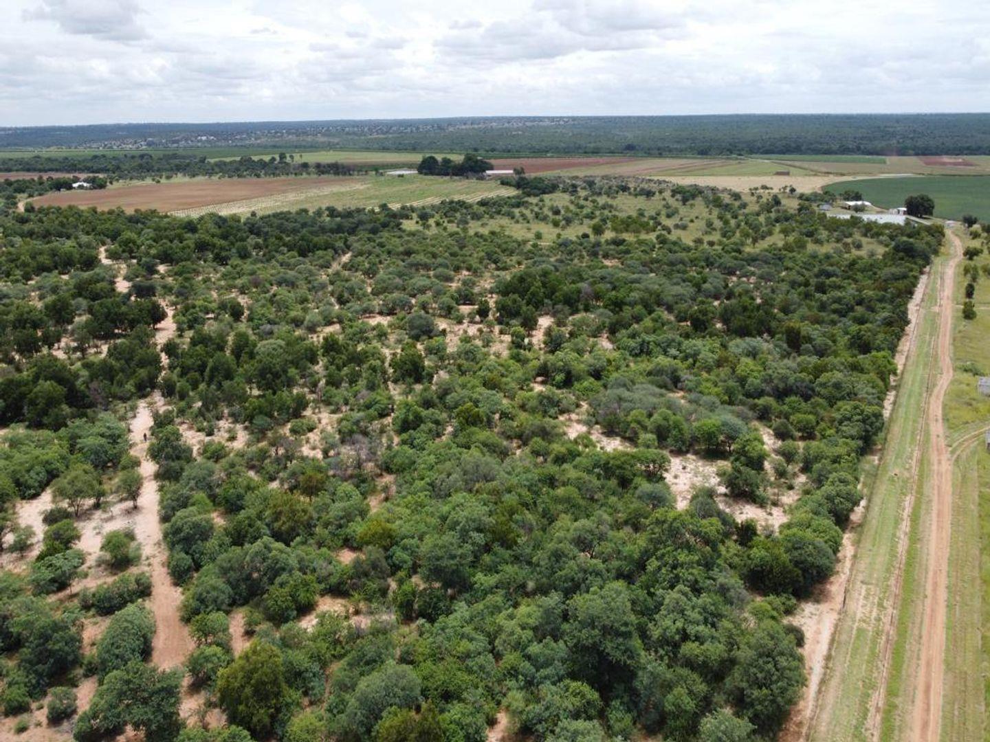 Property and houses for sale in Marble Hall Marble Hall Property