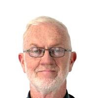 Agent profile for Juan Van Der Schyff