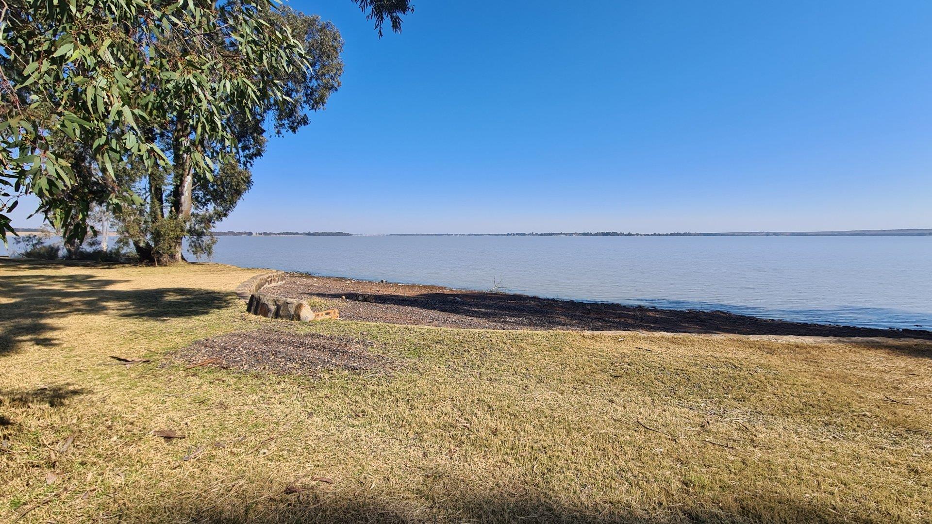 Property and houses for sale in Oranjeville Oranjeville Property