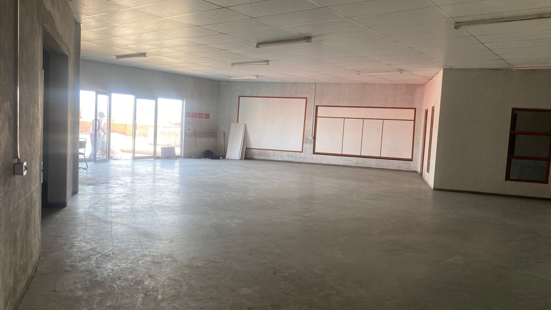 Alexandra Property Property and houses to rent in Alexandra